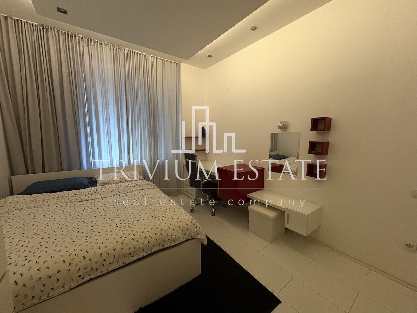 ���� ��� ���� ���� �� ���� | Imot.bg � ����������� 5