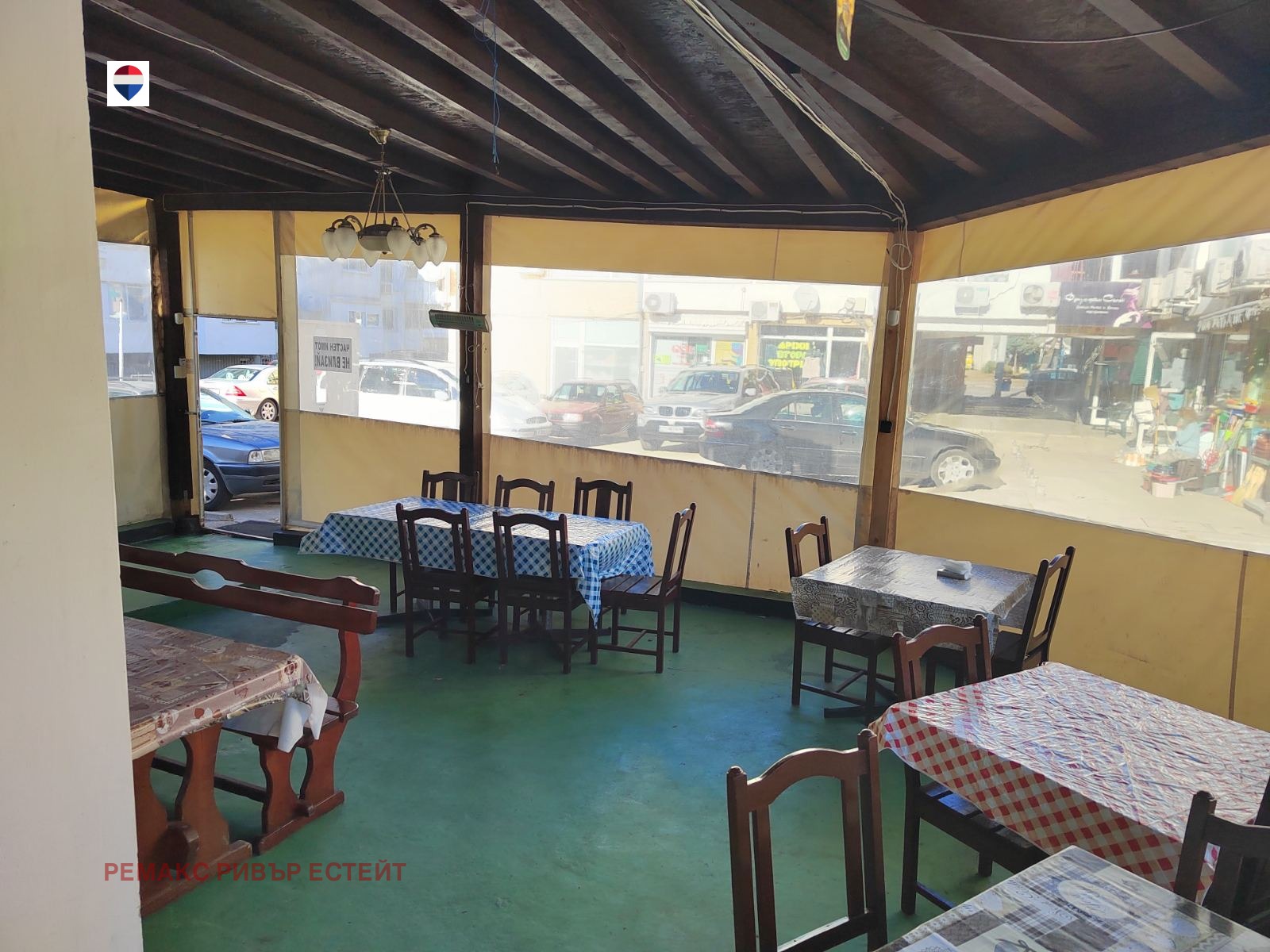 ���� ��� ���� ��������� | Imot.bg � ����������� 6