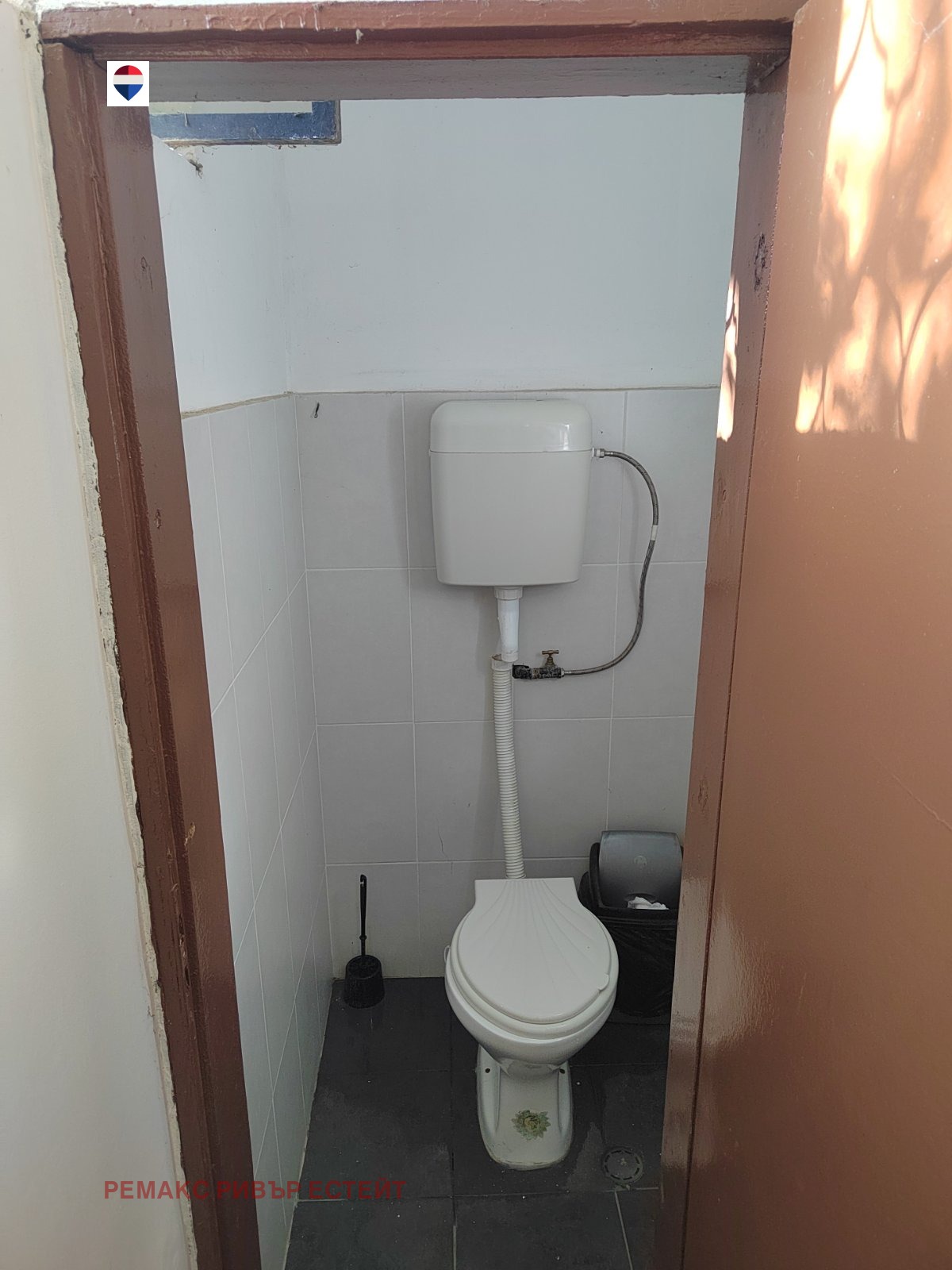 ���� ��� ���� ��������� | Imot.bg � ����������� 7