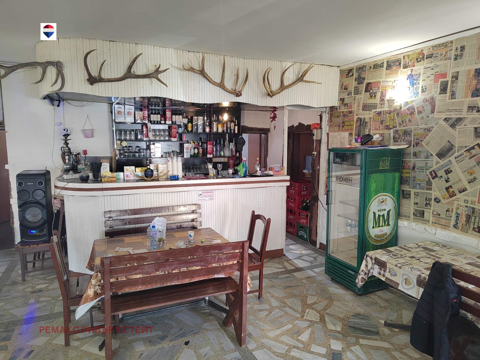 ���� ��� ���� ��������� | Imot.bg � ����������� 3