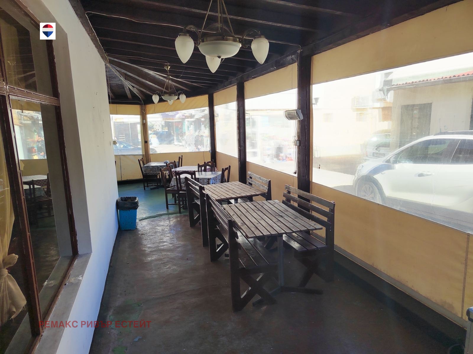 ���� ��� ���� ��������� | Imot.bg � ����������� 2