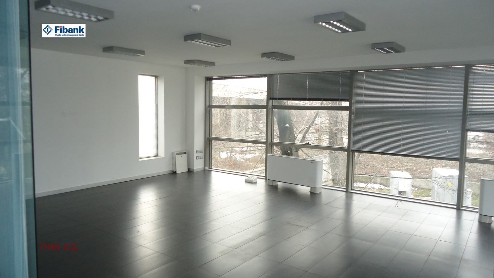 Дава под Наем СКЛАД | Imot.bg — изображение 13