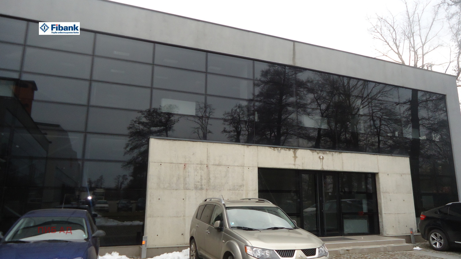 Дава под Наем СКЛАД | Imot.bg — изображение 9