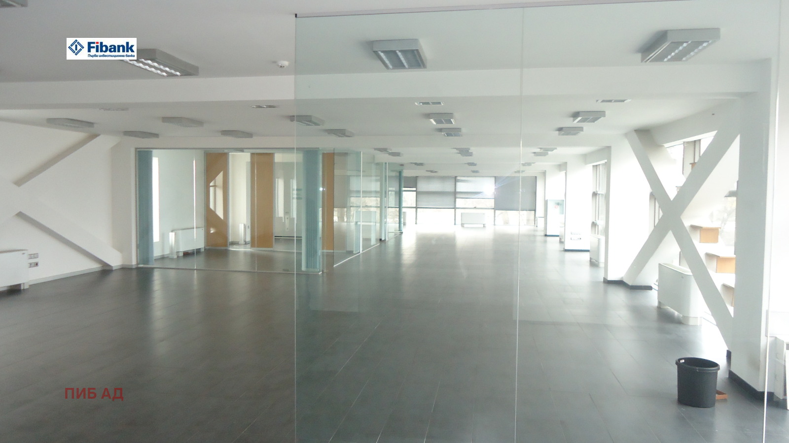 Дава под Наем СКЛАД | Imot.bg — изображение 12