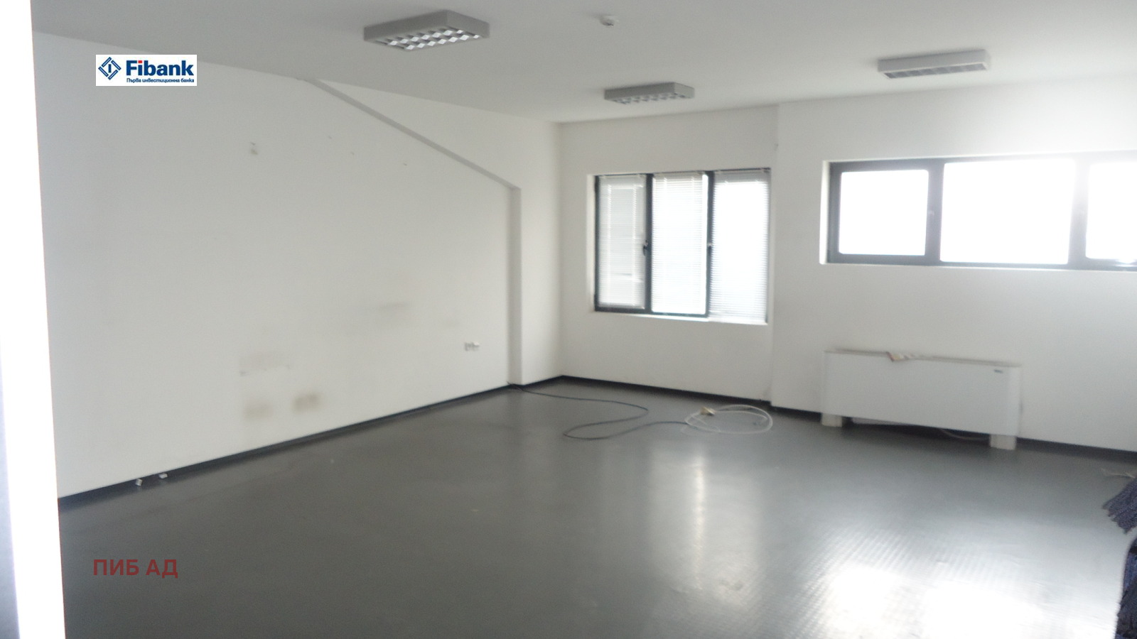 Дава под Наем СКЛАД | Imot.bg — изображение 15