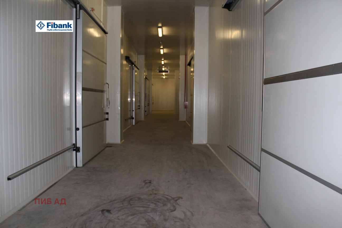 Дава под Наем СКЛАД | Imot.bg — изображение 3