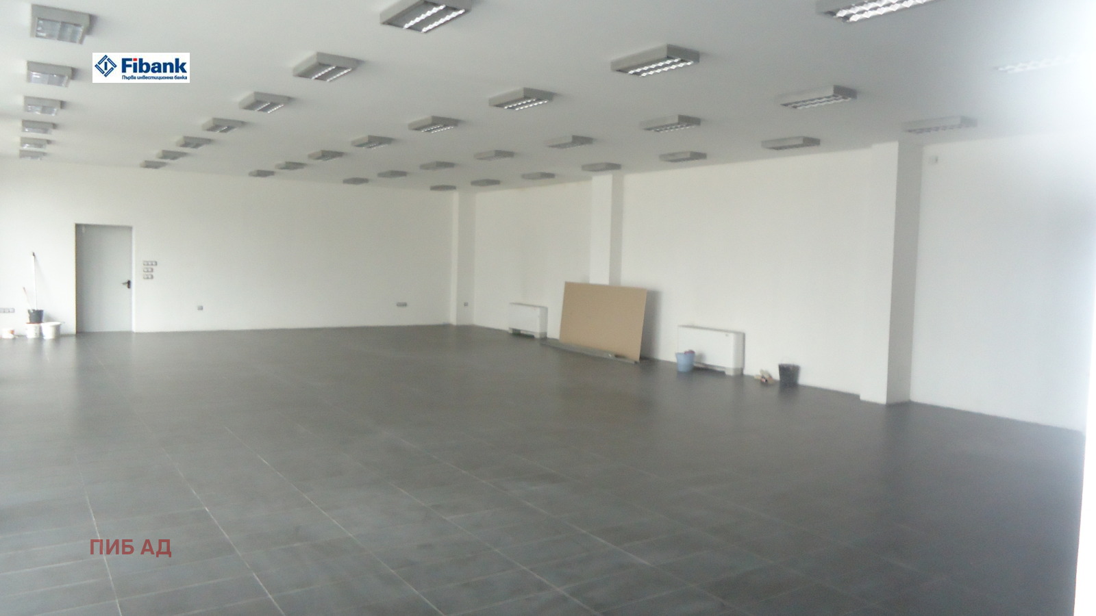 Дава под Наем СКЛАД | Imot.bg — изображение 10