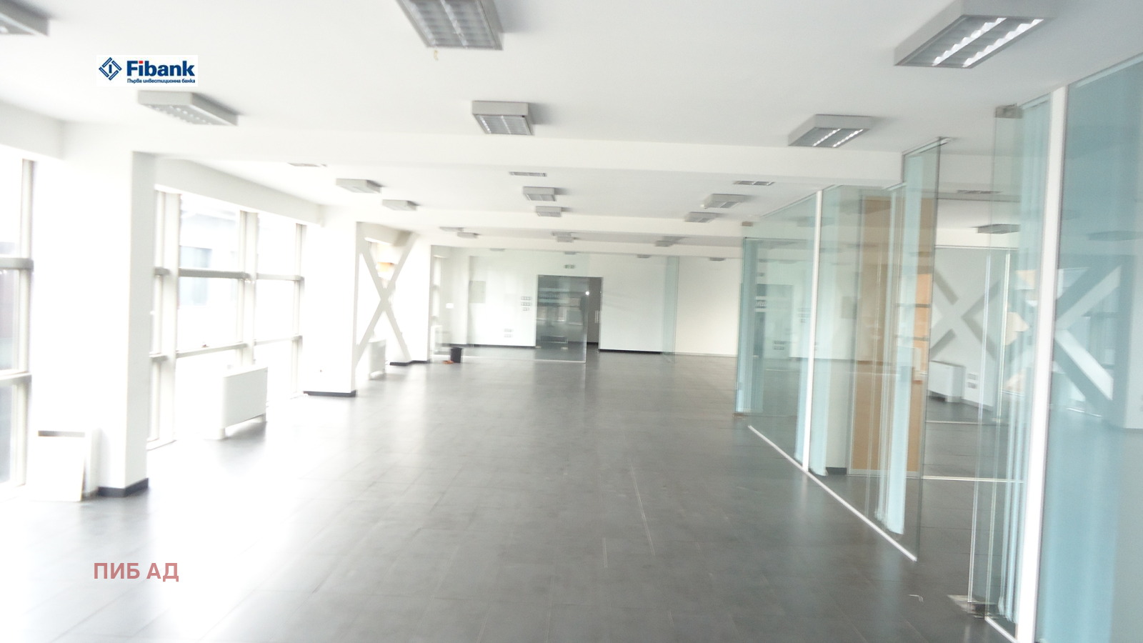 Дава под Наем СКЛАД | Imot.bg — изображение 14