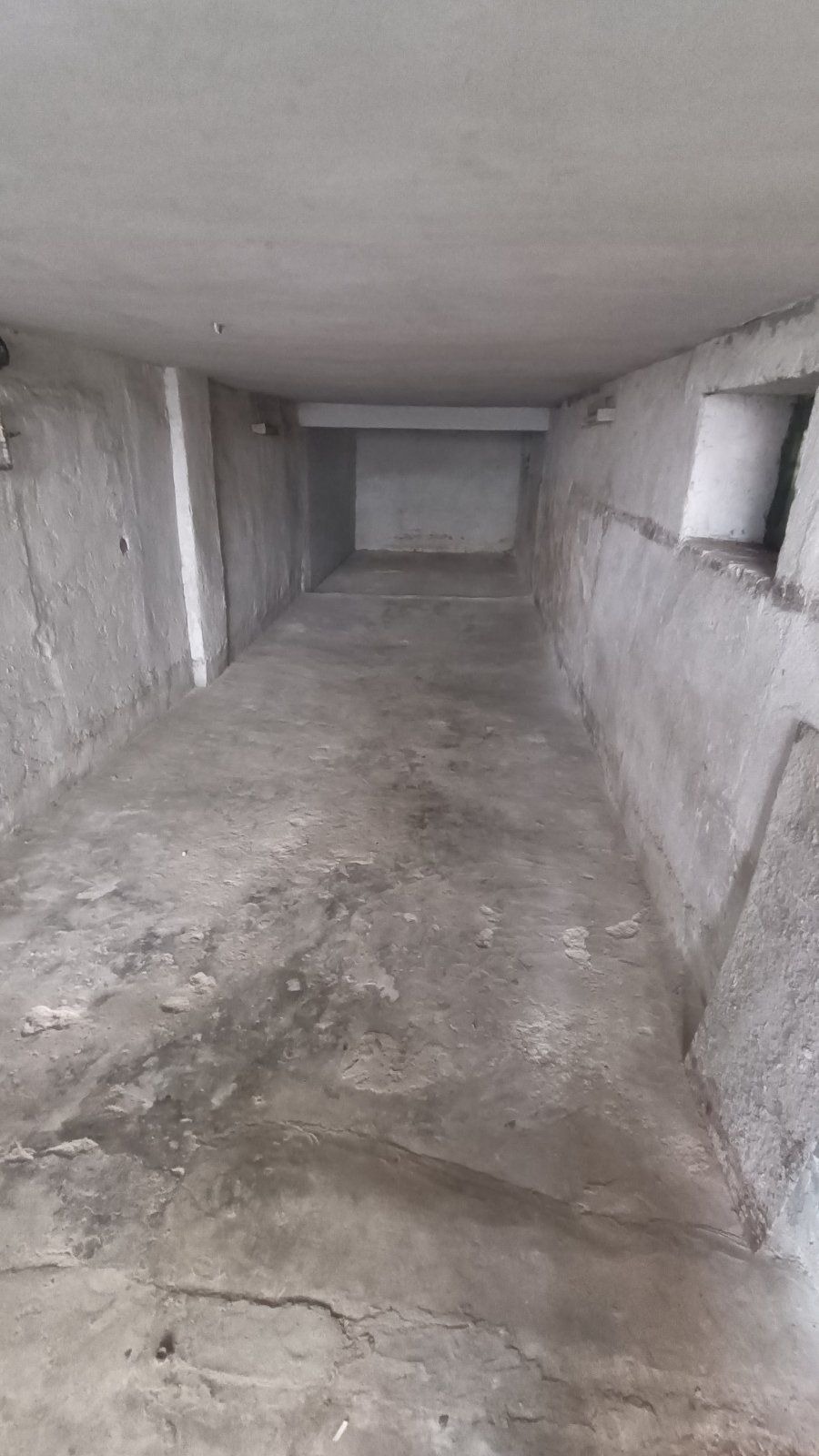 ���� ��� ���� ����� | Imot.bg � ����������� 2