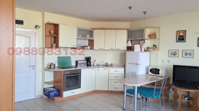    1- | Imot.bg    8