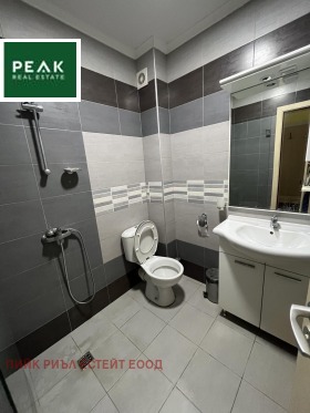 ���� ��� ���� 1-����� | Imot.bg � ����� ������ 4