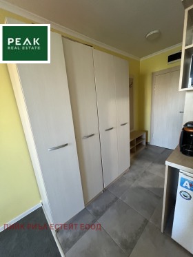 ���� ��� ���� 1-����� | Imot.bg � ����� ������ 3
