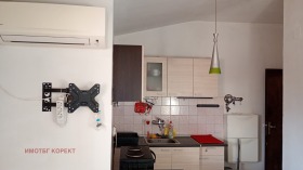 ���� ��� ���� 1-����� | Imot.bg � ����� ������ 6