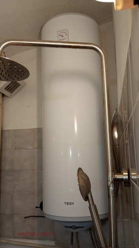 ���� ��� ���� 1-����� | Imot.bg � ����� ������ 8