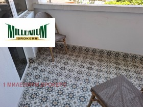    2- | Imot.bg    4