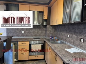 ���� ��� ���� 2-����� | Imot.bg � ����� ������ 2