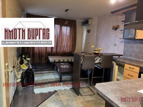 ���� ��� ���� 2-����� | Imot.bg � ����� ������ 5