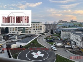 ���� ��� ���� 2-����� | Imot.bg � ����� ������ 11