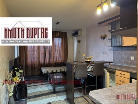 ���� ��� ���� 2-����� | Imot.bg � ����� ������ 4