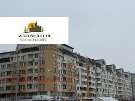 ���� ��� ���� 2-����� | Imot.bg � ����� ������ 9