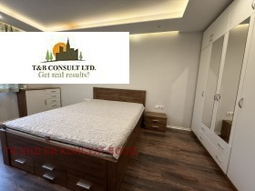 ���� ��� ���� 2-����� | Imot.bg � ����� ������ 5