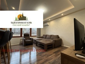 ���� ��� ���� 2-����� | Imot.bg � ����� ������ 2