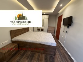 ���� ��� ���� 2-����� | Imot.bg � ����� ������ 6