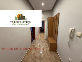 ���� ��� ���� 2-����� | Imot.bg � ����� ������ 7