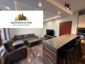 ������ ���� ��� ���� 2-�����