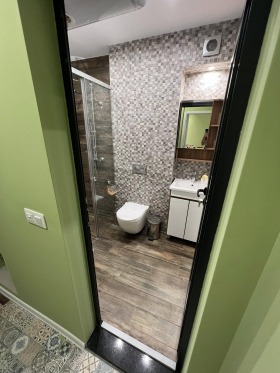 ���� ��� ���� 2-����� | Imot.bg � ����� ������ 7