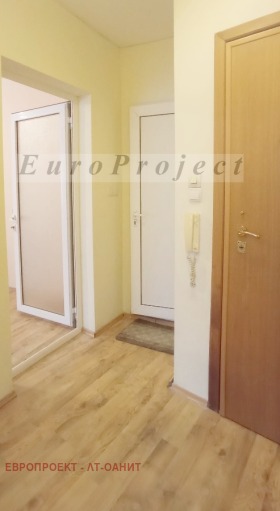 ���� ��� ���� 2-����� | Imot.bg � ����� ������ 8