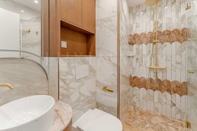 ���� ��� ���� 2-����� | Imot.bg � ����� ������ 14