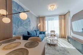 ���� ��� ���� 2-����� | Imot.bg � ����� ������ 5