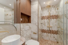���� ��� ���� 2-����� | Imot.bg � ����� ������ 11