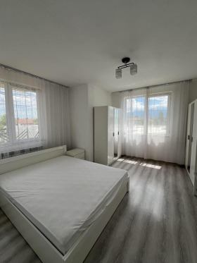 ���� ��� ���� 2-����� | Imot.bg � ����� ������ 4