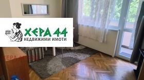 ���� ��� ���� 2-����� | Imot.bg � ����� ������ 6