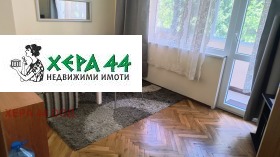 Дава под наем  2-стаен, град Варна