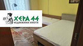 ����� ���� ��� ���� 2-�����,���� �����, ������>