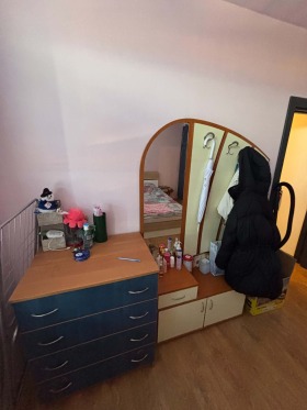 ���� ��� ���� 2-����� | Imot.bg � ����� ������ 5