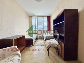 ���� ��� ���� 2-����� | Imot.bg � ����� ������ 4
