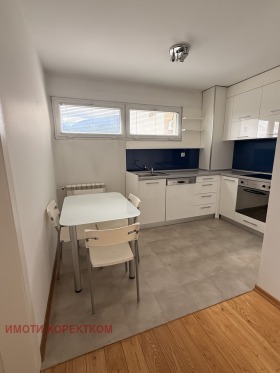 ���� ��� ���� 2-����� | Imot.bg � ����� ������ 10