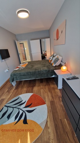 ���� ��� ���� 2-����� | Imot.bg � ����� ������ 14