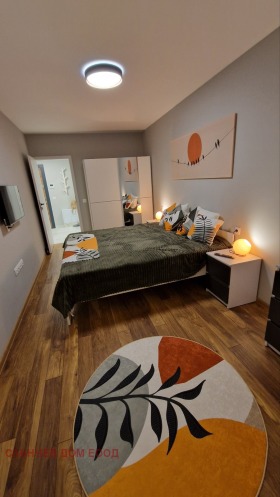 ���� ��� ���� 2-����� | Imot.bg � ����� ������ 13