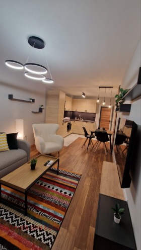 ���� ��� ���� 2-����� | Imot.bg � ����� ������ 12