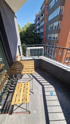 ���� ��� ���� 2-����� | Imot.bg � ����� ������ 10