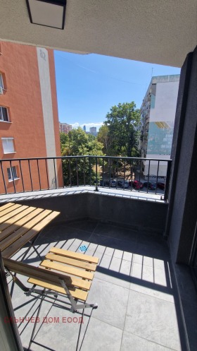 ���� ��� ���� 2-����� | Imot.bg � ����� ������ 11