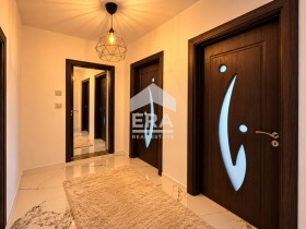 ���� ��� ���� 2-����� | Imot.bg � ����� ������ 14