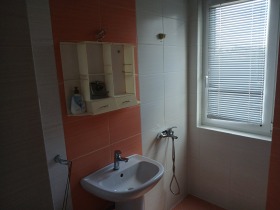    3- | Imot.bg    5