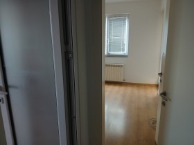    3- | Imot.bg    10