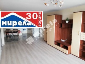 2 slaapkamers Kolju Fitsjeto, Veliko Tarnovo 1